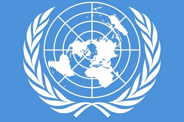 Обидни вицове за секс в ООН