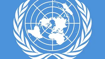 Обидни вицове за секс в ООН