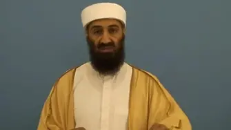 Малки обяви: братът на Осама бен Ладен дава жилища под наем