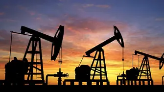 Доказано: Добивът на петрол и газ в САЩ предизвиква земетресения