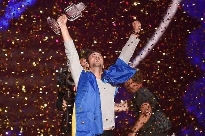 Швеция спечели „Евровизия“, за шести път (видео)