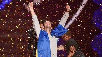 Швеция спечели „Евровизия“, за шести път (видео)