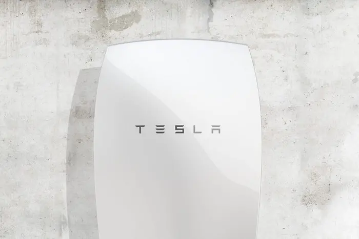 Ще направи ли Tesla енергийна революция?