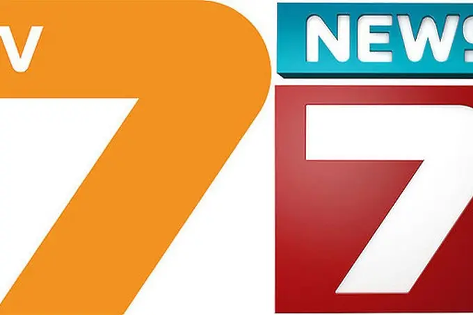 ТВ7 иска да плати с малка отсрочка, но синдиците на КТБ не дават