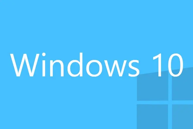 Пиратите няма да получат безплатен Windows 10