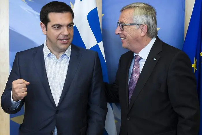Гърция: Нов провал на преговорите