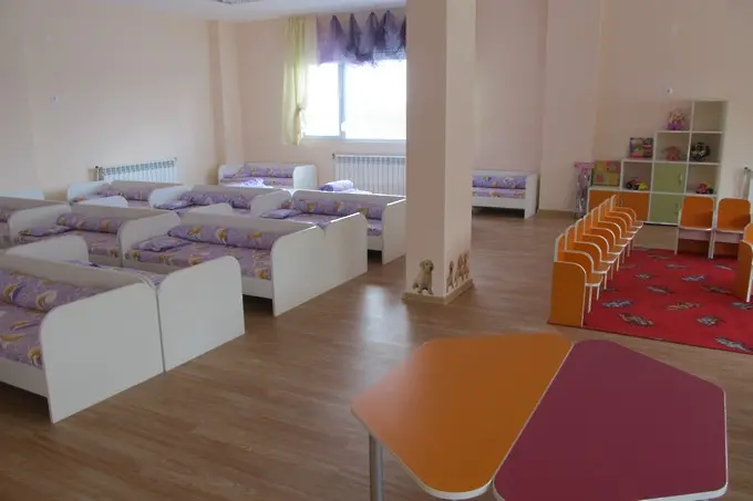 От днес детските градини и яслите в София са отворени