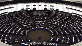 Европарламентът - какво, колко, как?