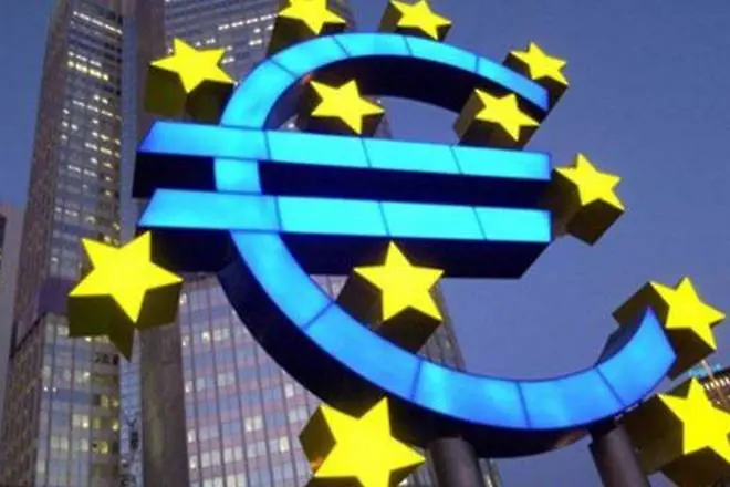 Еврозоната ще има свой бюджет