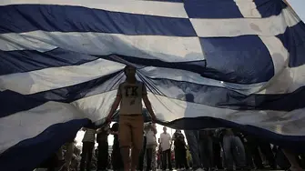 Grexit или не?