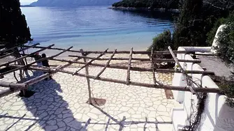 Банковата ваканция стресира българските купувачи на имоти в Гърция