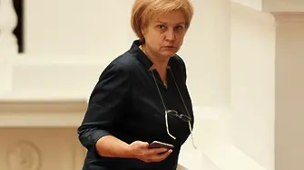 Менда Стоянова: Прав е премиерът. Софиянци трябва да плащат повече