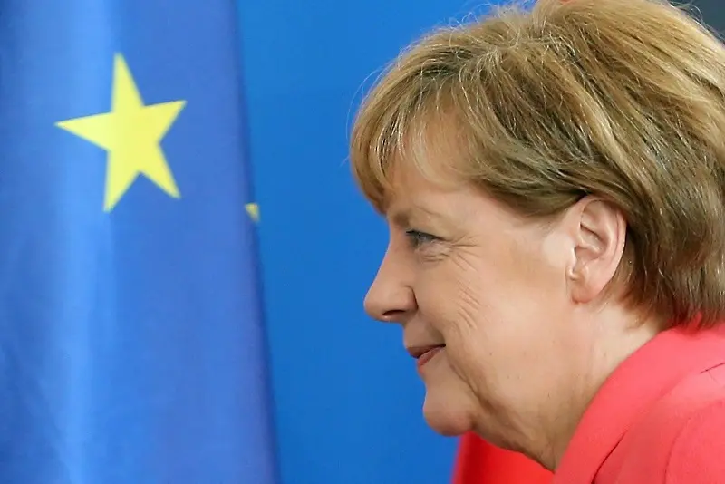 Германия: Прекалено късно е за всякакви преговори с Ципрас
