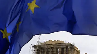 Брюксел: За гръцкия дълг ще говорим друг път