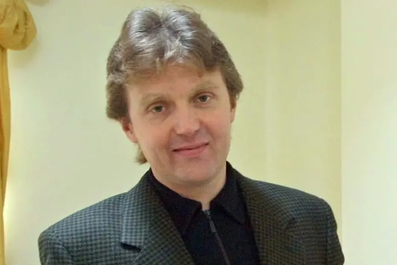 Съдът по правата на човека: Русия е отговорна за убийството на Литвиненко