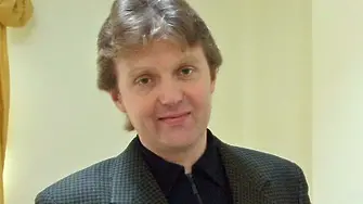 Съдът по правата на човека: Русия е отговорна за убийството на Литвиненко