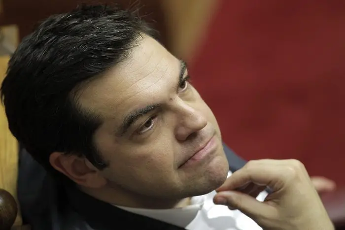 Предсрочни избори в Гърция? Наесен