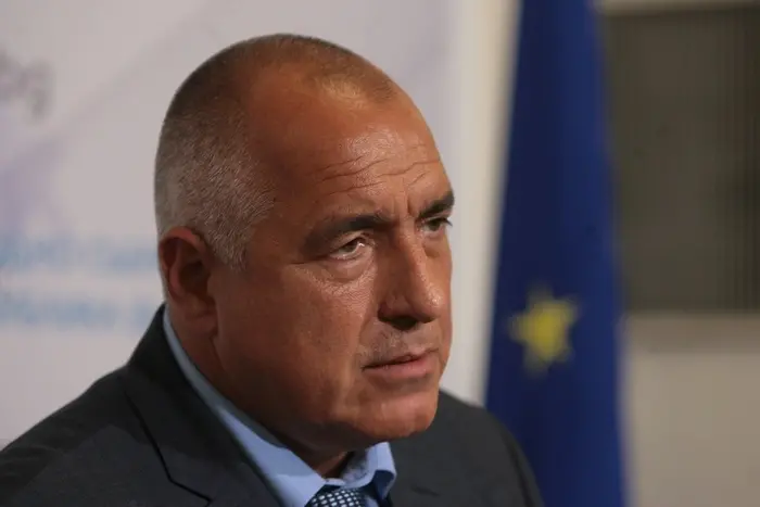 България е експулсирала 56 опасни за националната сигурност лица