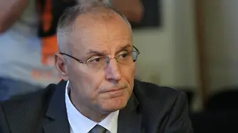 Трима кандидати да оценяват активите на българските банки