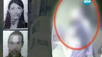 Фалшификаторите/джихадисти видяни на камери в Слънчев бряг