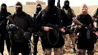 Три чеченки измамиха Ислямска държава, ще ги съдят