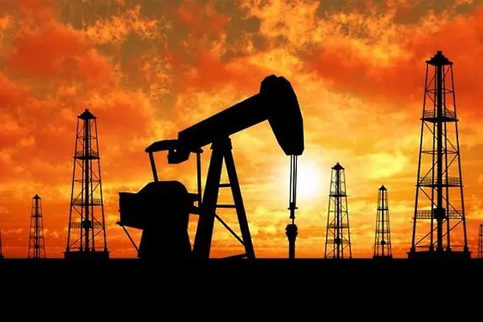 Петролът скочи на фона на очакваната среща на ОПЕК
