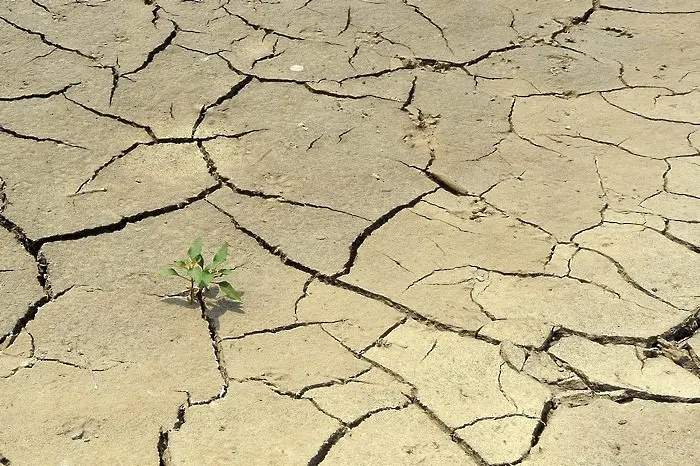 МОСВ очерта две климатични заплахи пред България: суша и валежи