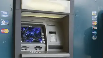 Руснаци направиха супер вирус, който краде данни от банкомати