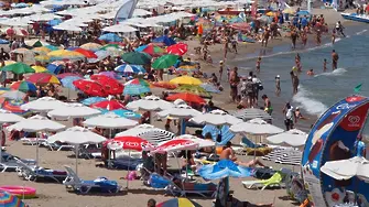 Прокуратурата обобщи: Нищо по плажовете не е наред