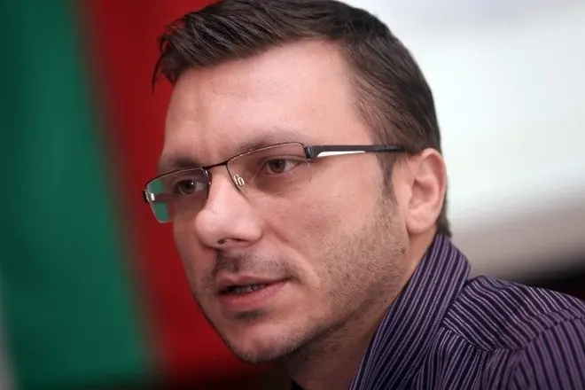 Д-р Хасърджиев: Касата няма пари за лекарства и лечение в чужбина