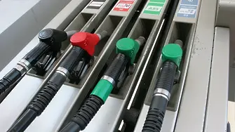 Бензиностанциите затварят при най-лошия сценарий 