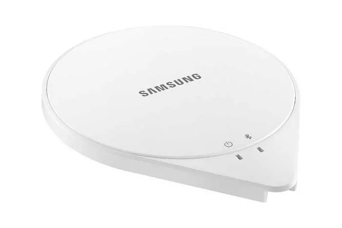 Samsung навлиза в дълбините на съня