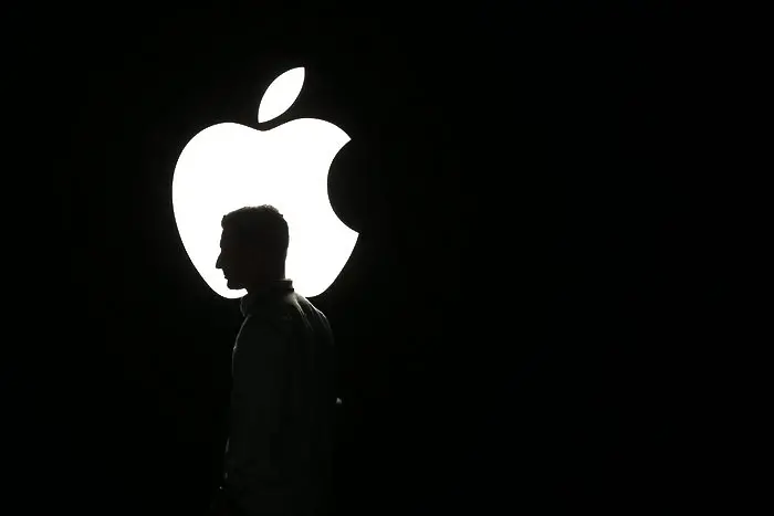 Марката Apple струва $170,3 млрд.