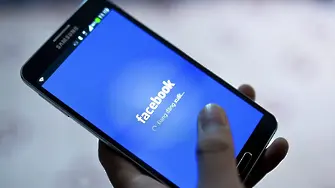 Видео вместо снимка на профила във фейсбук
