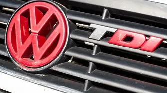 VW опасно пропука славата на Made in Germany