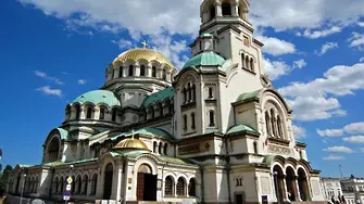 Илия Троянов: Християнството в България е цирк