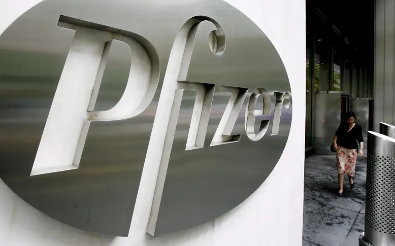 Рекорд: Pfizer купува Allergan за $150 млрд.