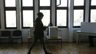 Прогноза: Десницата печели изборите в Хърватия