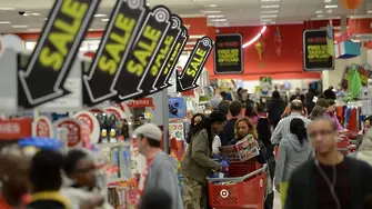 КЗП започва масови предколедни проверки по магазините