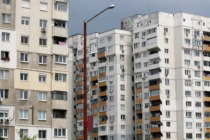 Доходът от наем в София - 5 пъти по-висок от лихвите в банките