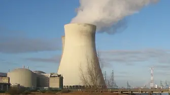 Белгия удължава с 10 години живота на два реактора