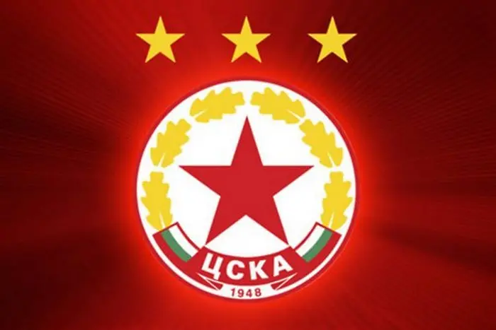 Синдикът на ЦСКА призна дългове от 19 милиона лева