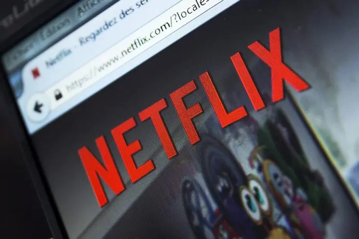 Netflix тръгва и в България
