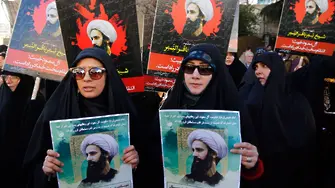 Рияд срещу Техеран - рисковете на конфликта