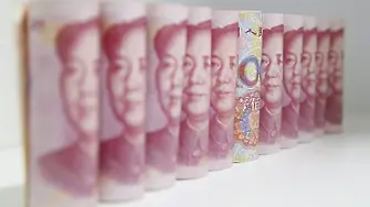 Китайските заеми вкарват бедните в капан