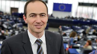 Андрей Ковачев: В ЕС всеки дърпа килима към себе си 