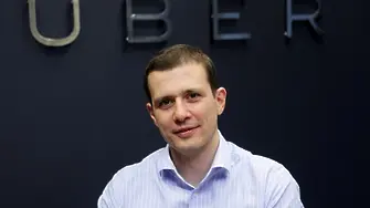 Uber набира български IT специалисти срещу 