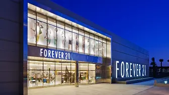Американски конкурент на Zara и H&M отваря магазин в София