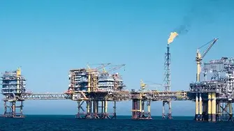 Саудитска Арабия и Русия удължиха сделката за свиване на добива на петрол