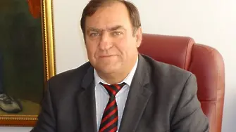 Бивш кмет на Пазарджик и Стрелча е задържан за изнасилване